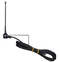 Antenna 433 MHz
