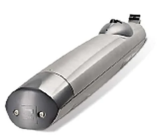 CAME AMICO szárnyaskapu motor