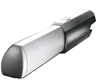 CAME ATI szárnyaskapu motor