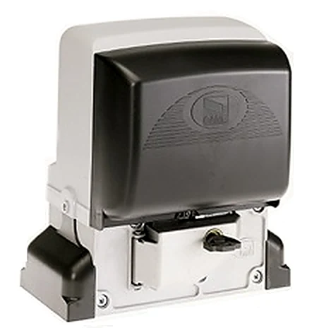 CAME BX tolókapu motor