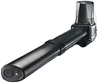 CAME KRONO szárnyaskapu motor