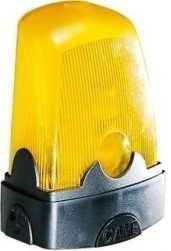 CAME villogó lámpa (230 V vagy 24 V)