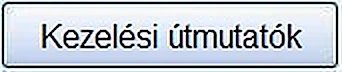 Kezelési útmutatók