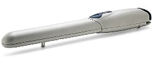 NICE WINGO szárnyaskapu motor